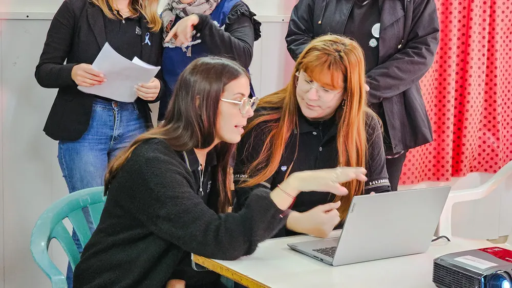 444943199_7521781201241728_8697053162370553925_n