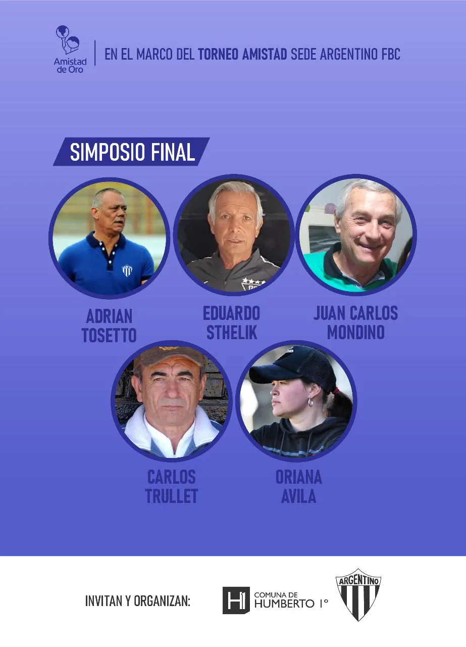 c9aac935-9479-42cf-aa39-dbc0046125d7