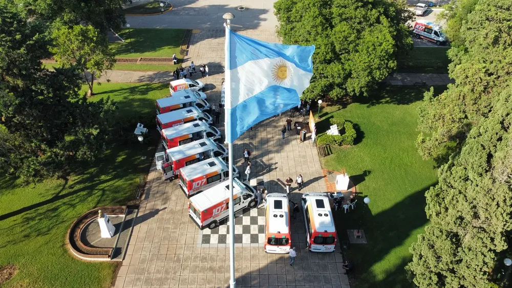 WhatsApp Image 2025-03-26 at 5.46.21 PM (2)