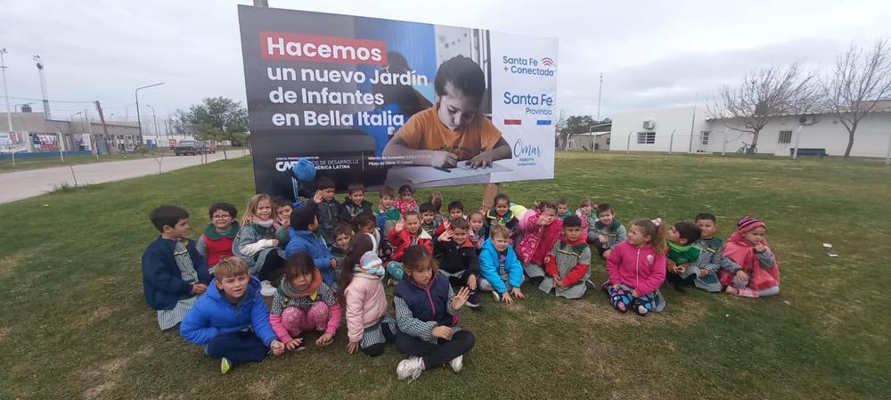 WhatsApp Image 2023-09-06 at 7.23.56 PM (1)