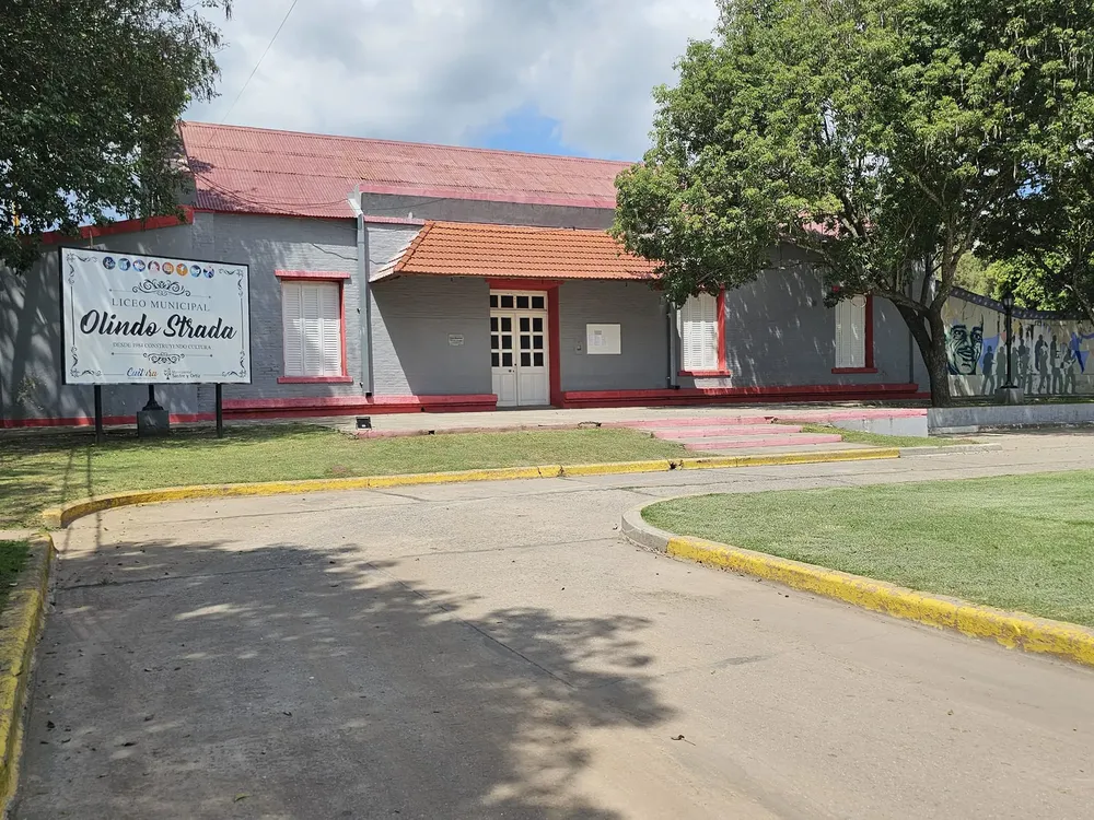 430034505_918838170245628_3282472292903857235_n