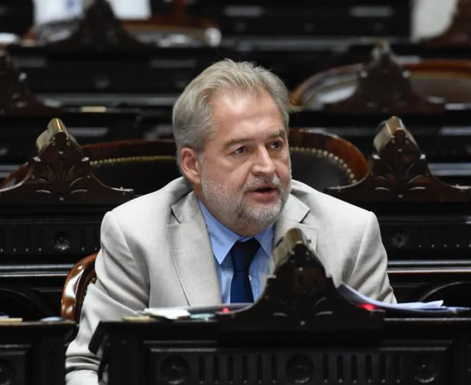 WhatsApp Image 2024-05-30 at 1.06.12 PM