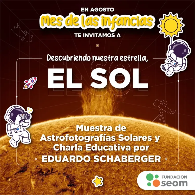 39ae6ed4-1b2d-41f6-93ca-2251d14941da