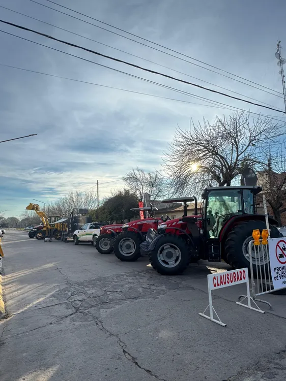 WhatsApp Image 2025-07-04 at 10.40.18 AM