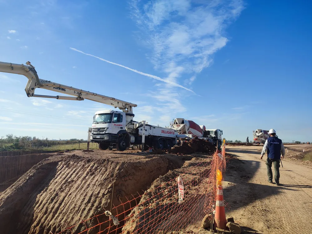 WhatsApp Image 2024-05-17 at 1.15.09 PM