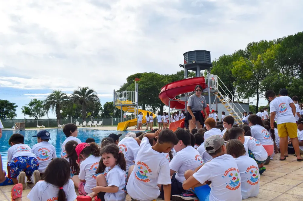 WhatsApp Image 2025-12-23 at 15.06.49