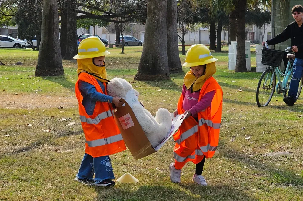 acf94882-2656-45ef-881f-353d79184e28