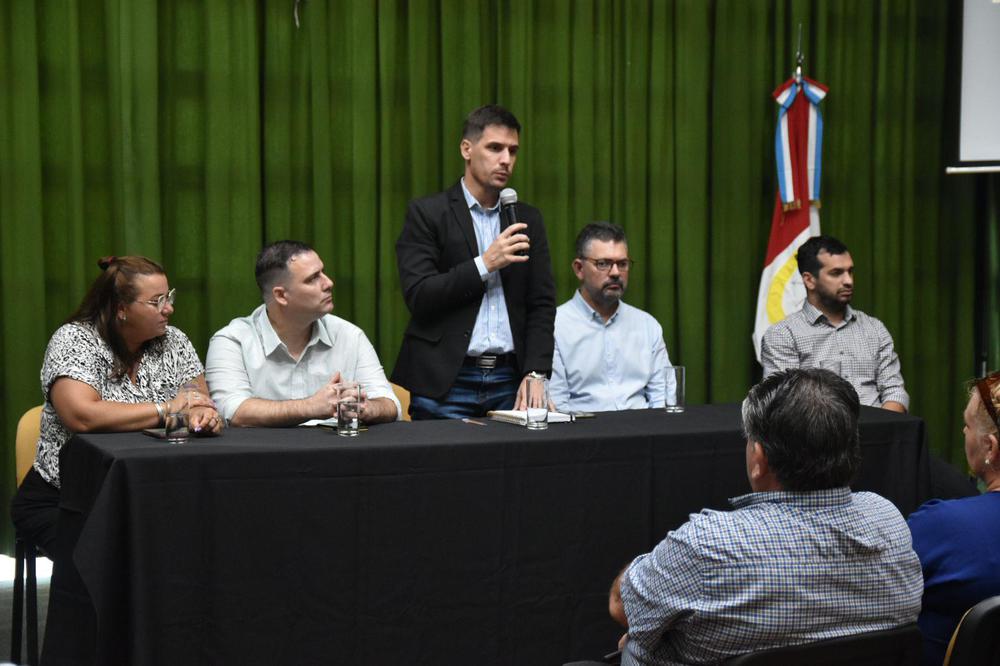 WhatsApp Image 2024-02-15 at 17.38.13 (1)