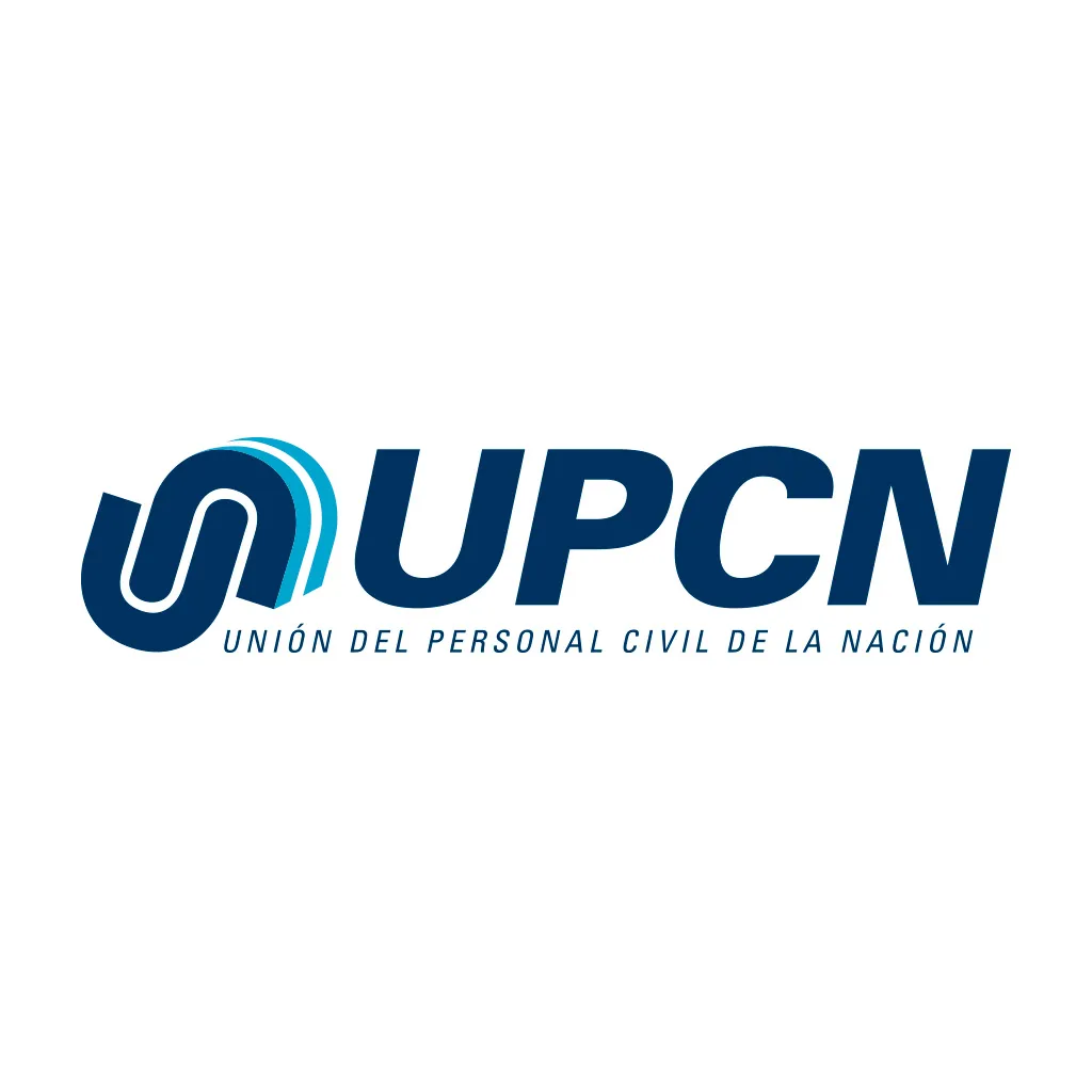 UPCN-2019-1024x1024