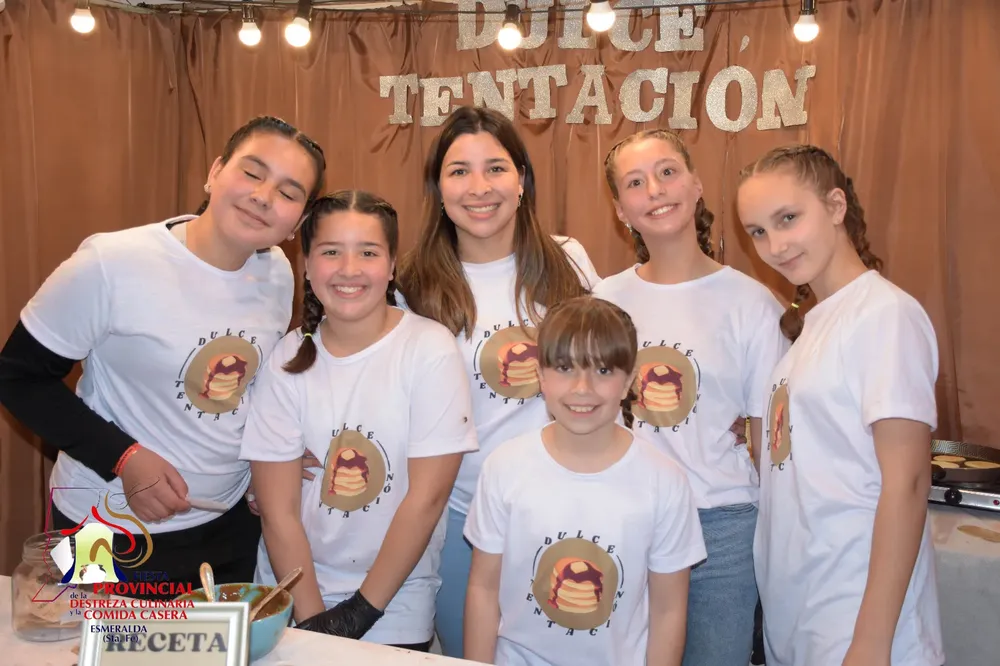 455957744_908607397952543_1484508061974280229_n