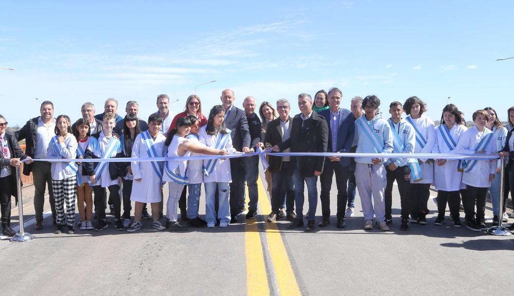 2023-08-23NID_278868O_1