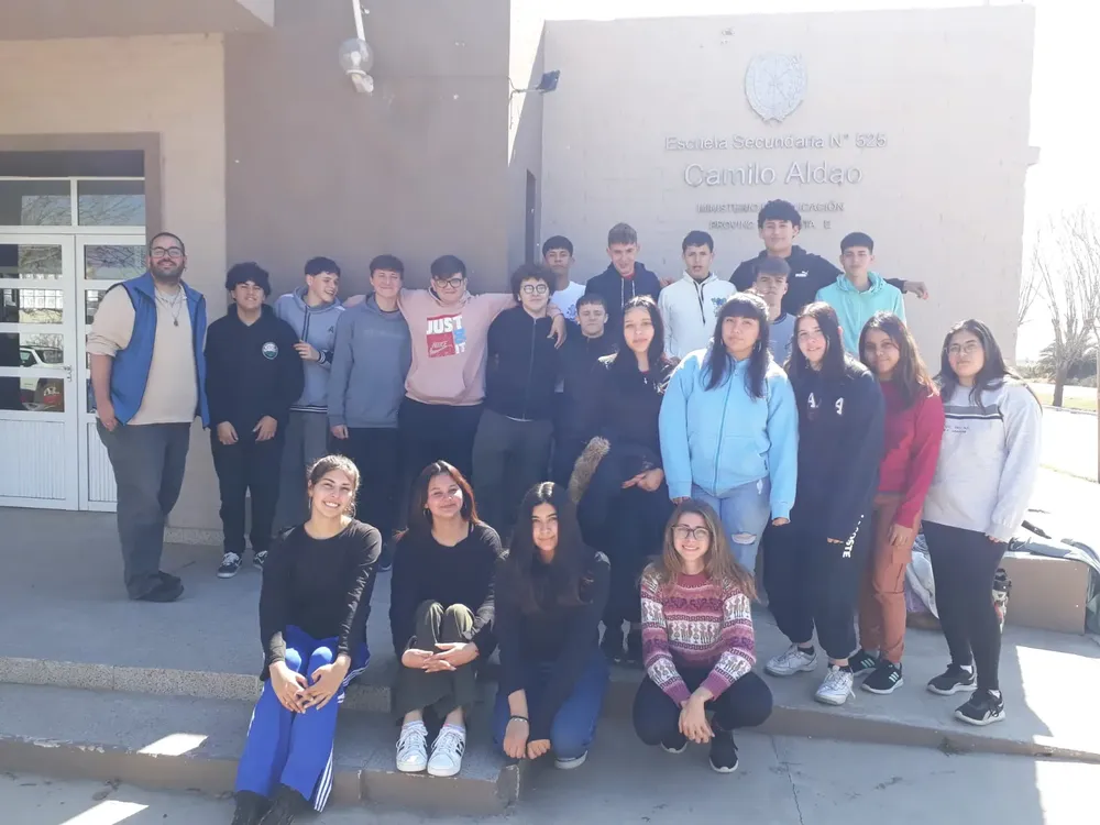 WhatsApp Image 2024-08-28 at 10.30.12 AM