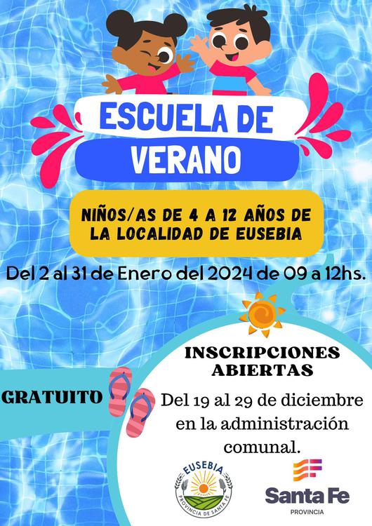 410260834_667075212250125_1059673869220002573_n