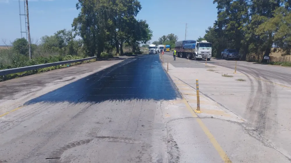 WhatsApp Image 2024-11-28 at 2.17.40 PM (2)