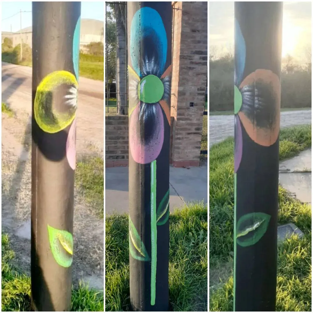 449525041_1135853207494874_7040742365916237251_n