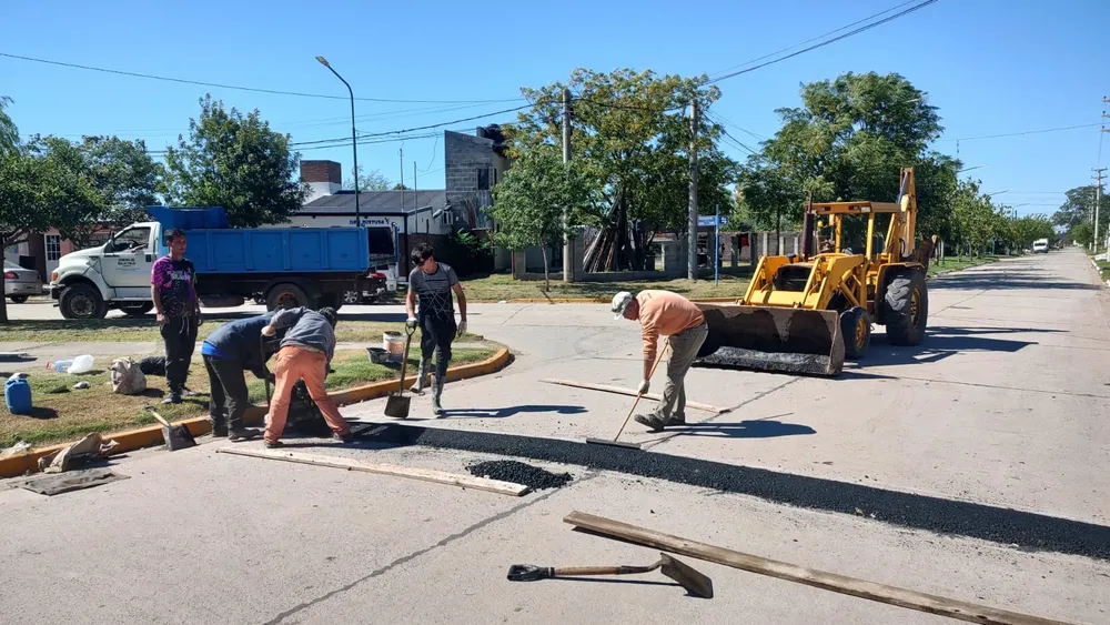 WhatsApp Image 2024-04-30 at 10.21.32 AM