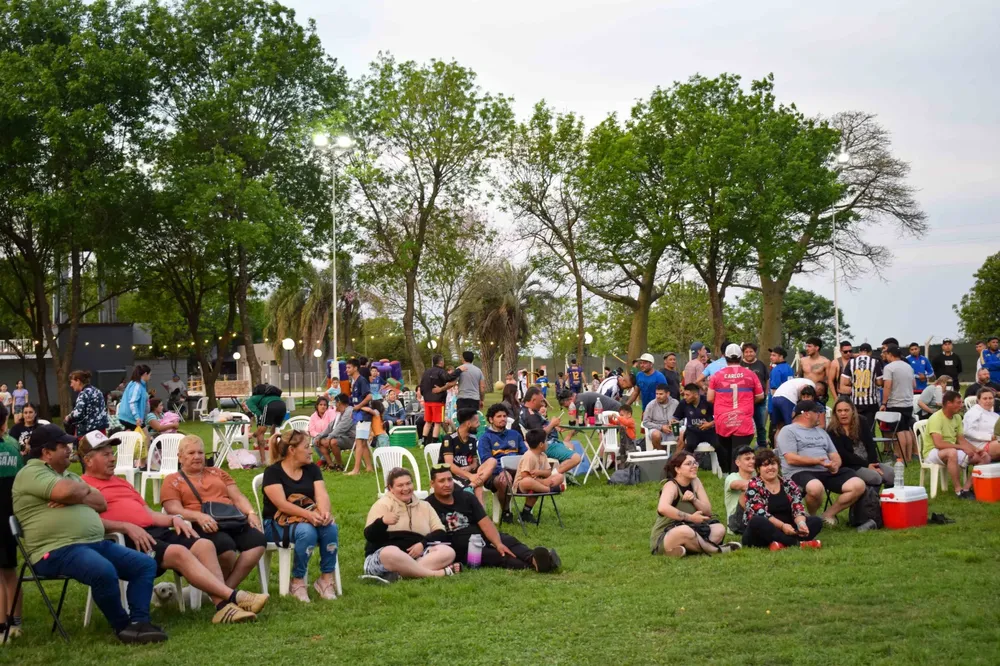 WhatsApp Image 2024-10-13 at 6.22.56 PM