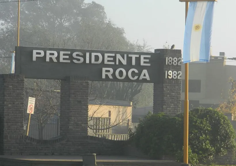 449652364_1651550622300383_6735757416337658963_n