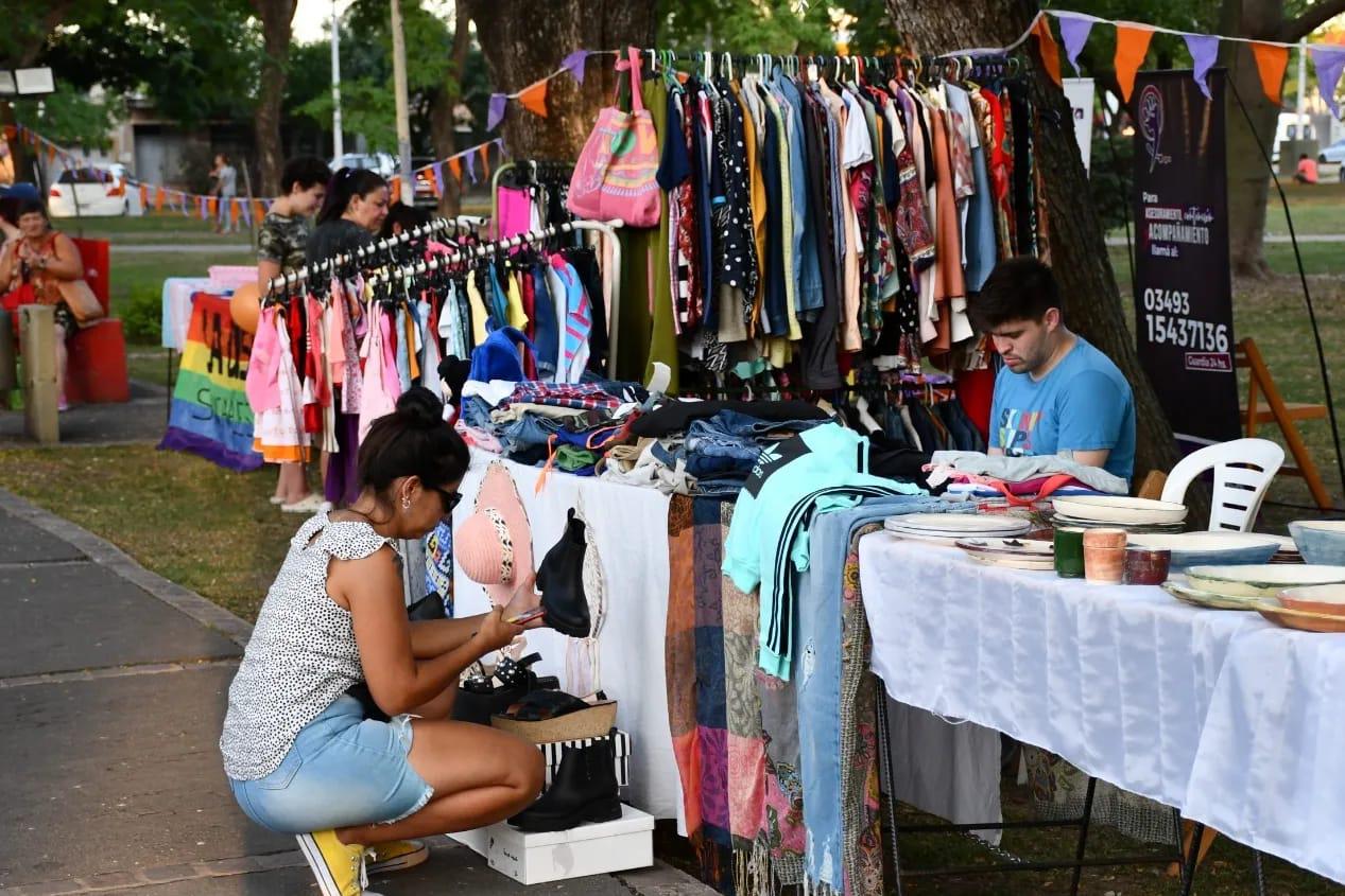 WhatsApp Image 2023-03-14 at 10.53.21 AM (3)