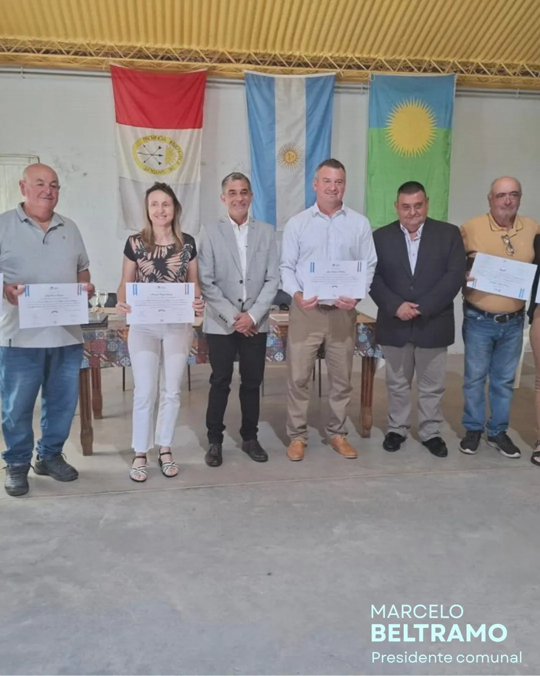 599940703_1747273625912026_6454593795128701302_n