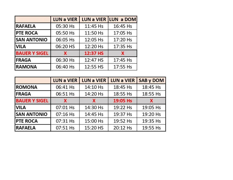 431364493_2201929970139604_8670362800833669664_n (1)