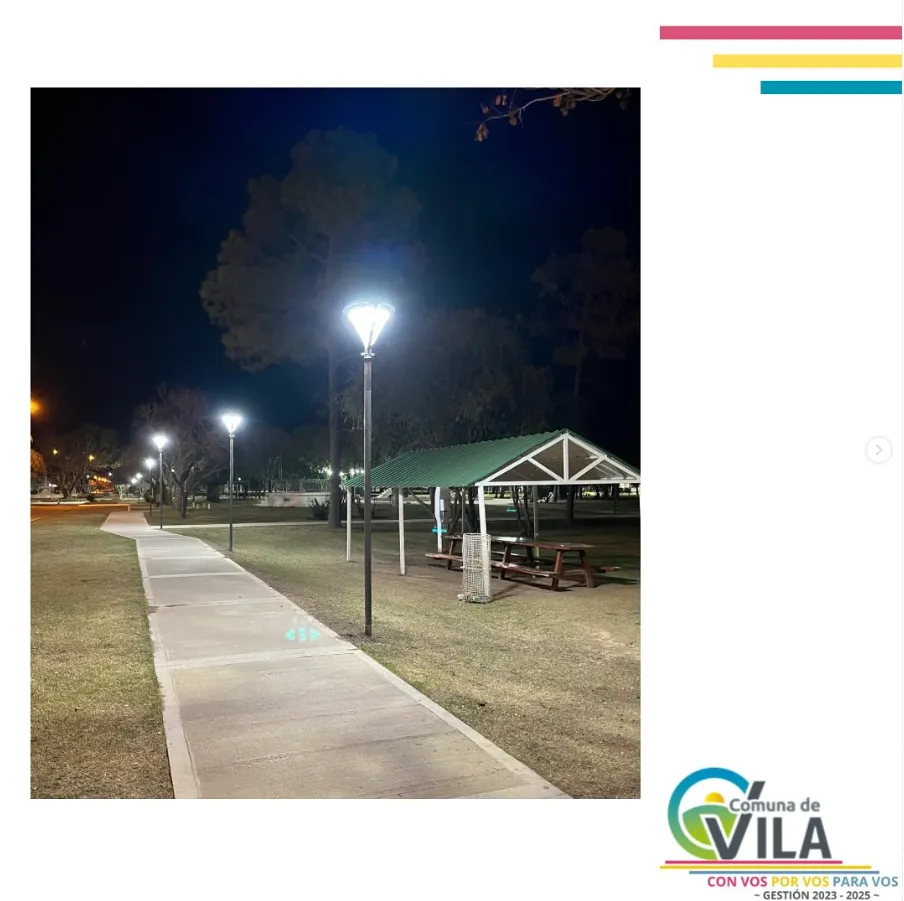 Comuna de Vila (@comuna.de.vila) • Fotos y videos de Instagram - Google Chrome 8_9_2024 22_12_21