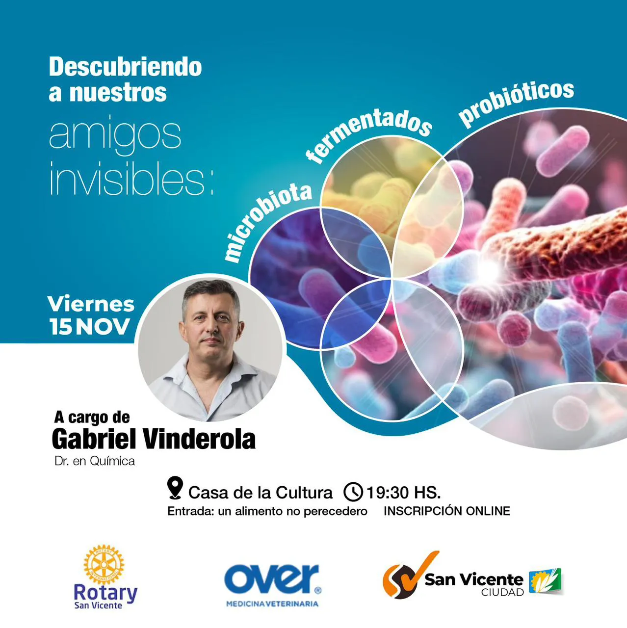 9d72e1d1-995f-4f77-93f4-b4d5e93d69a3