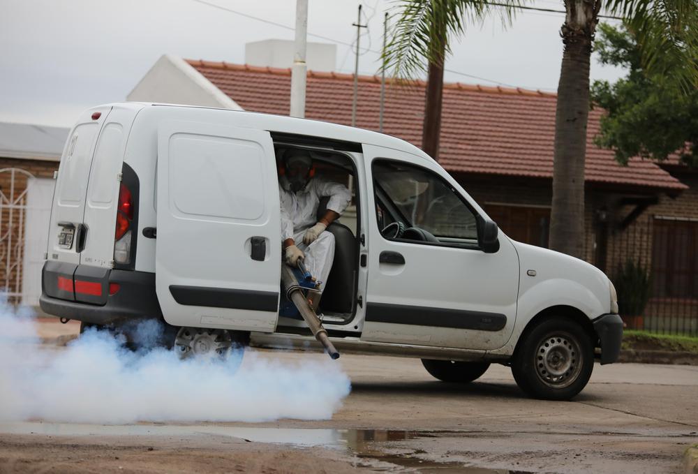 WhatsApp Image 2024-02-15 at 17.38.13