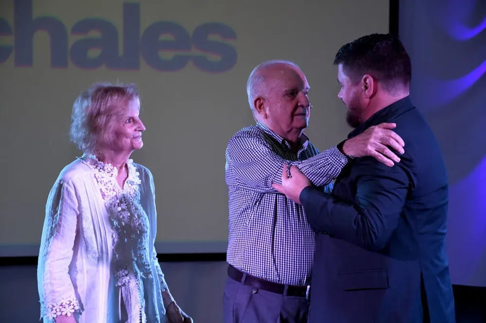 WhatsApp Image 2024-09-21 at 6.28.47 PM (1)