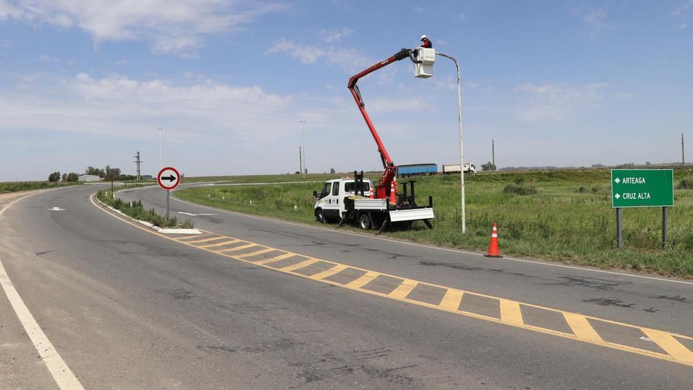 2023-11-10NID_279302O_1