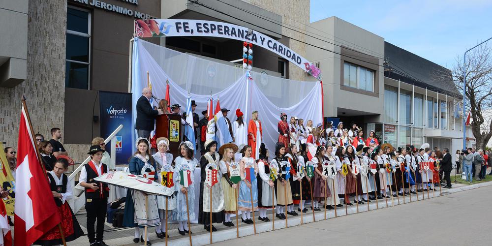 1o-Fiesta-Suiza-aclarar-en-el-pie-de-la-foto-que-es-del-ano-2019