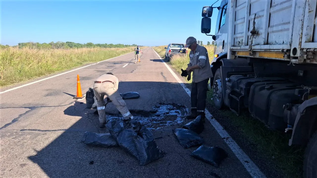 b93ac673-f02c-4898-b8fa-f83101f489a6