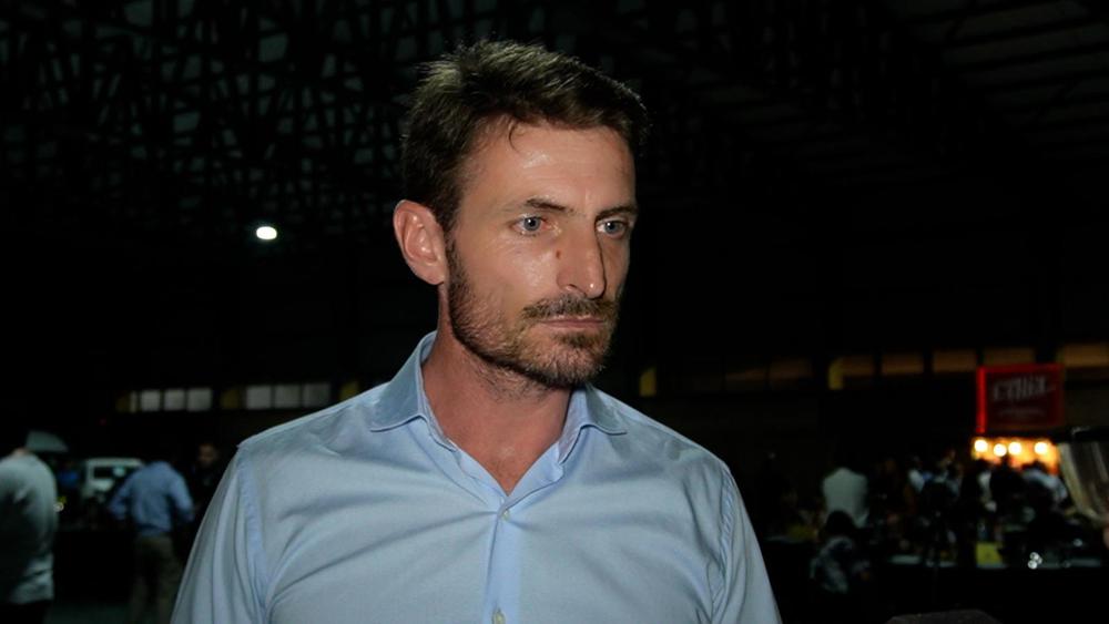 WhatsApp Image 2024-02-14 at 08.50.44