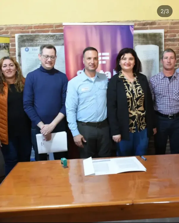 3dc5322f-bfb3-4350-a8b7-82e3ad0dc9ca