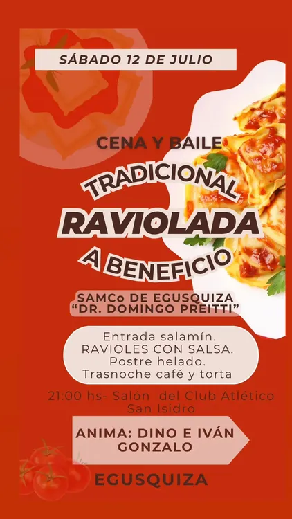 f6e342ec-d3a2-40a6-a6f7-bd1858013701