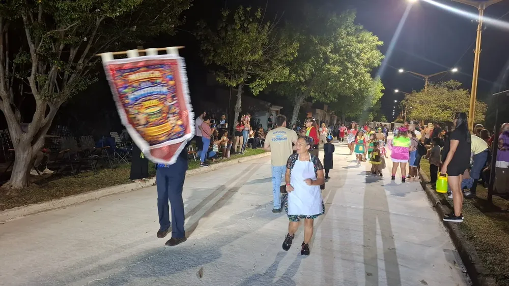 WhatsApp Image 2026-02-09 at 10.14.59 AM (2)