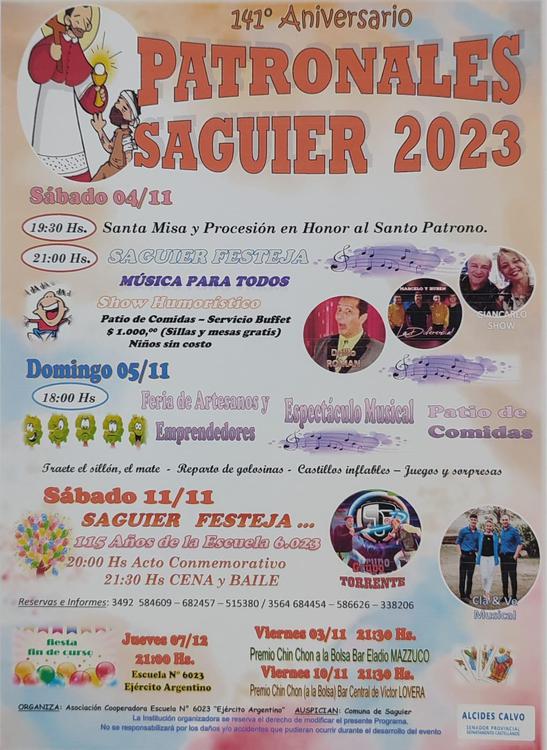 WhatsApp Image 2023-10-20 at 1.36.38 PM