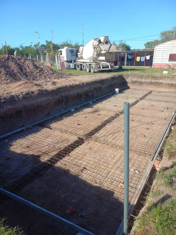 d11cec80-350b-495a-9cff-f57a9f6ddbde