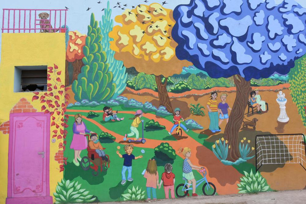 WhatsApp Image 2023-09-13 at 12.01.44 PM