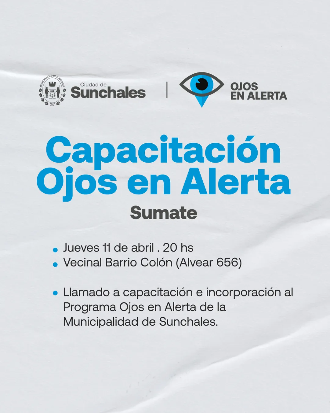 435003732_851003847056511_351582289237394659_n