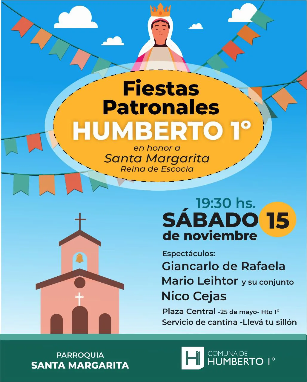 65d7a853-538c-429f-9360-2a7337d02847