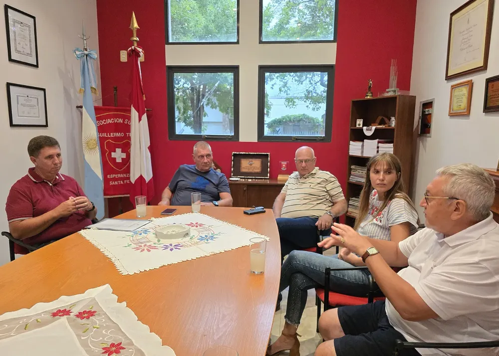 f78aae1a-3a41-4976-b5b4-8fdd1010af9e