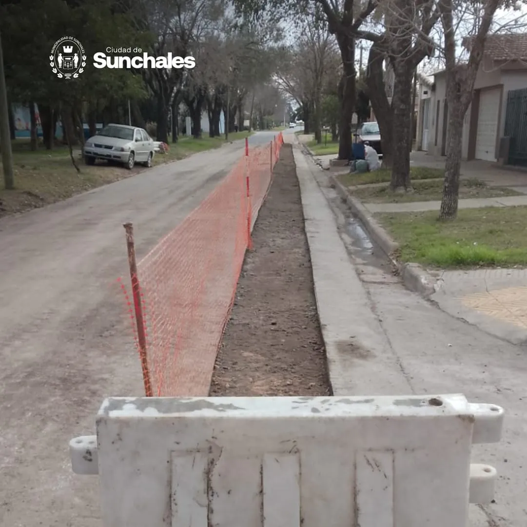 WhatsApp Image 2024-07-12 at 5.04.25 PM (1)