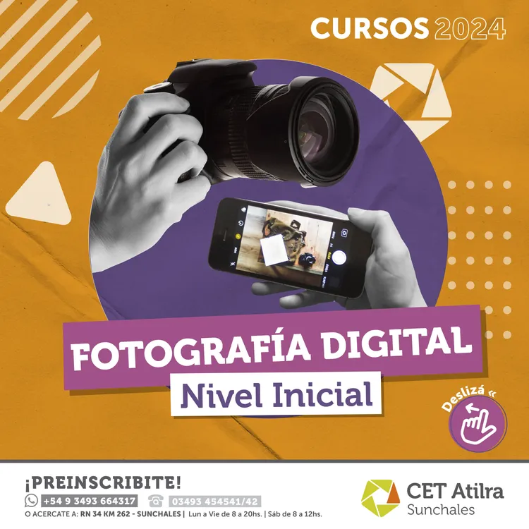 Fotografía NI_1
