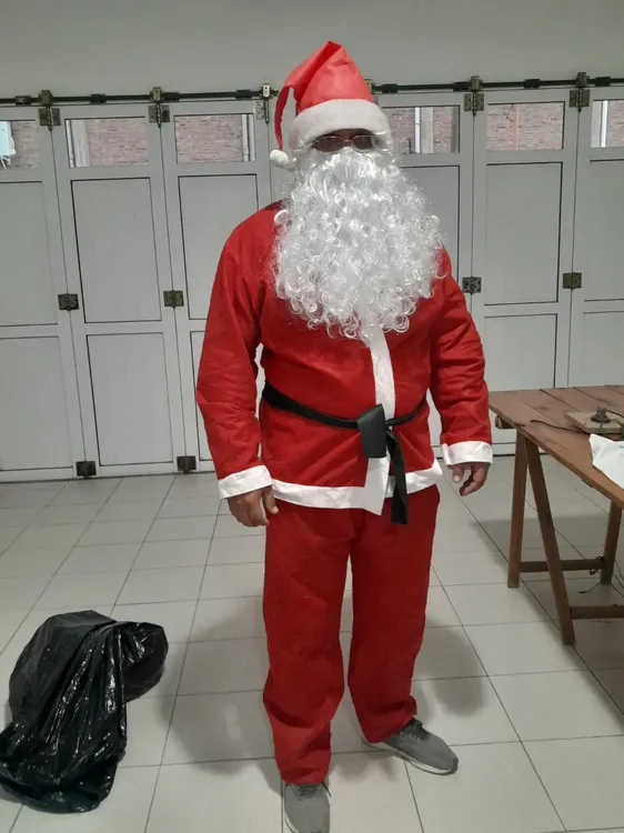 471994967_905868025055877_6464337298101834050_n