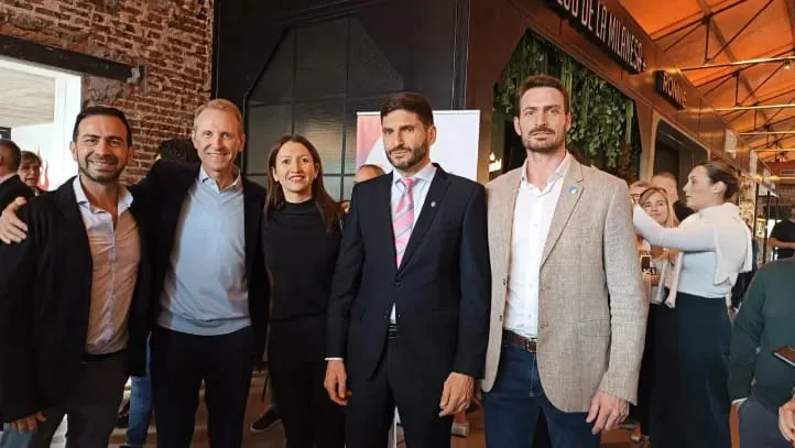 WhatsApp Image 2024-05-07 at 11.18.44