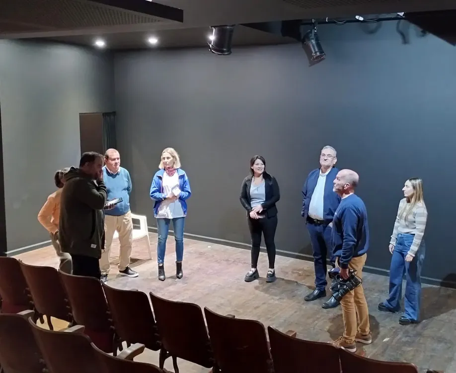 Sueños del Alma San Vicente5