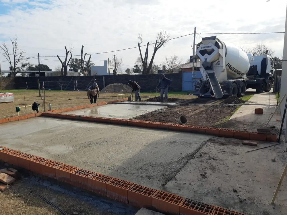 451538861_7884702198289272_3002509154214963068_n