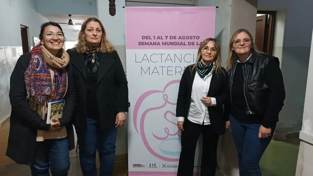 add05e34-bfbd-4bdd-9a11-00df69ac73e9