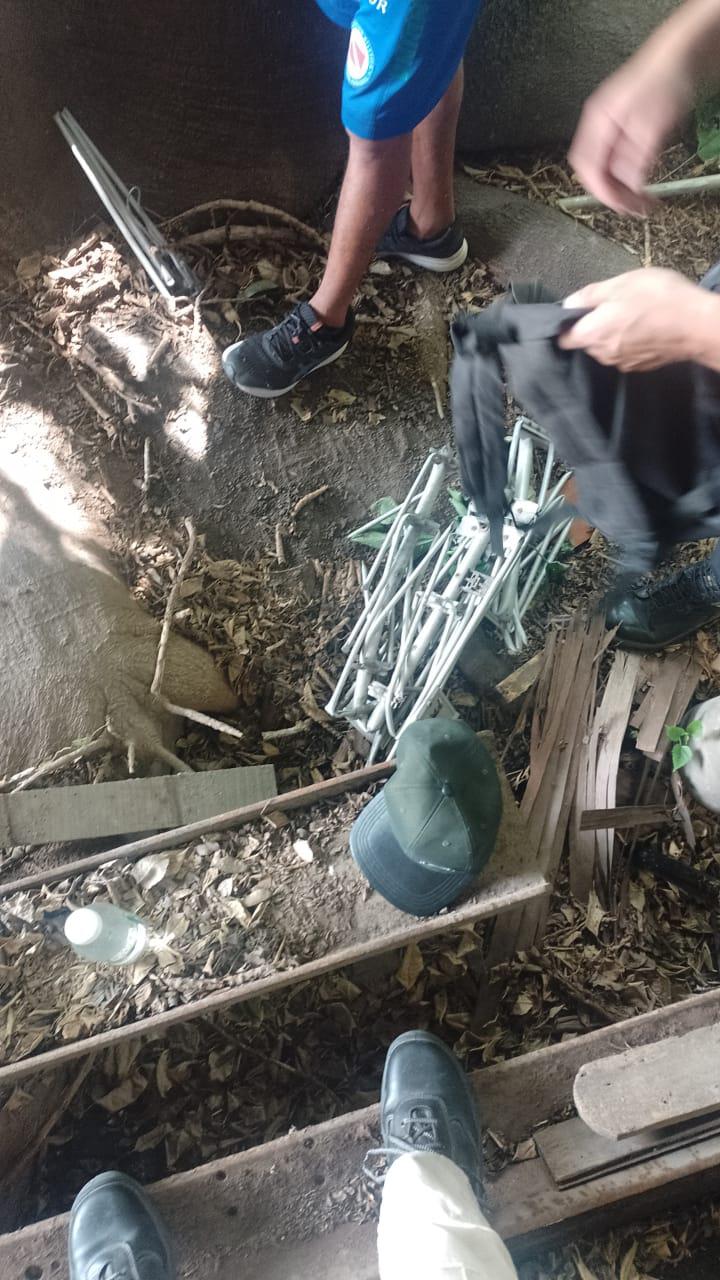 WhatsApp Image 2024-01-03 at 2.13.32 PM